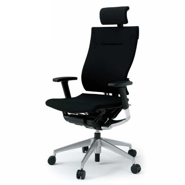 ItBX`FA GNXgnCobN  ADJI Cg[L Xs[i `FA ITOKI Spina wNX 727Z5 ݒu ܂Ƃߔ8%OFFN[|