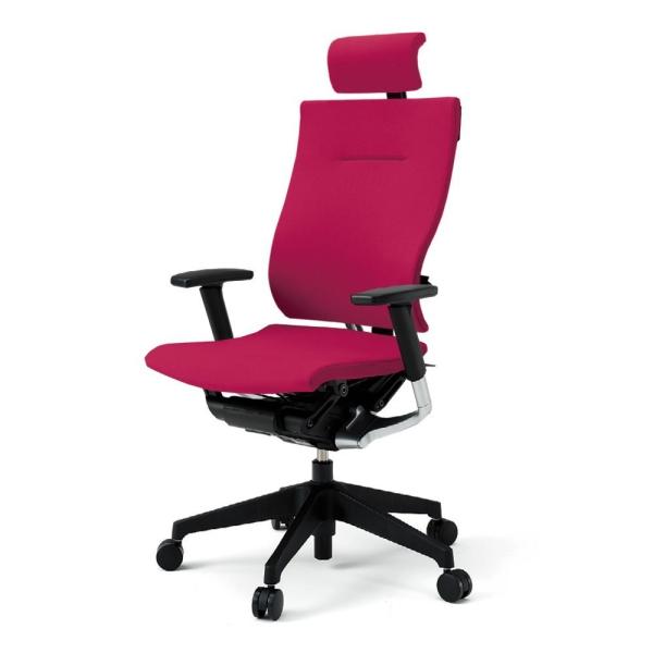 ItBX`FA Cg[L Xs[i `FA GNXgnCobNwNX727T1 ADJIt ݒu ITOKI Spina ܂Ƃߔ8%OFFN[|