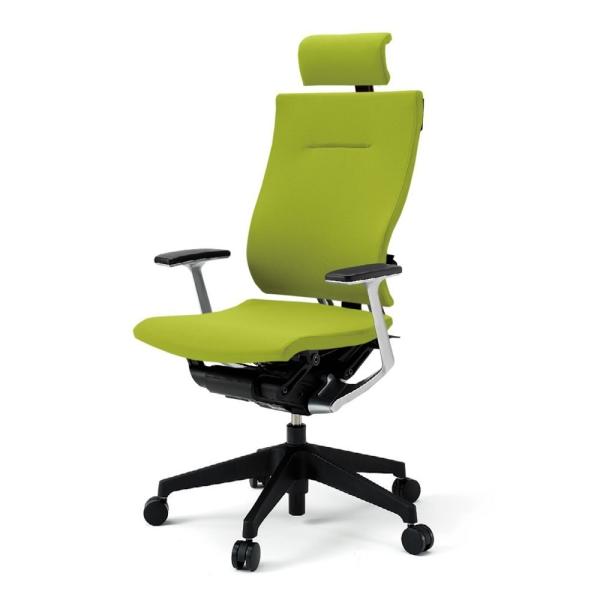 ItBX`FA GNXgnCobN T^I Cg[L Xs[i `FA ITOKI Spina wNX 725T1 ݒu ܂Ƃߔ8%OFFN[|