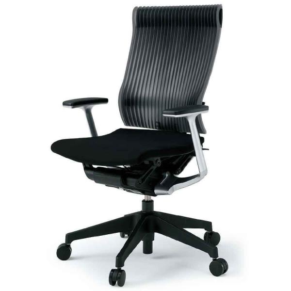 ItBX`FA Cg[L Xs[i `FA ITOKI Spina wGXg}[ 755T1 T^It ݒu ܂Ƃߔ8%OFFN[|