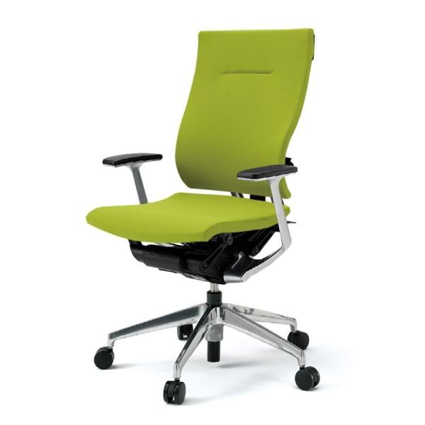 ItBX`FA [N`FA Xs[i `FA wNX 715Z9 T^It ݒut Cg[L ITOKI Spina ܂Ƃߔ8%OFFN[|