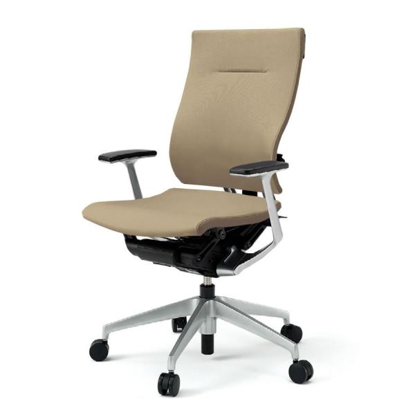 ItBX`FA [N`FA Spina Xs[i `FA wNX 715Z5 T^It ݒut Cg[L ITOKI ܂Ƃߔ8%OFFN[|