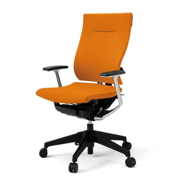 ItBX`FA [N`FA Cg[L Xs[i Spina `FA wNX 715T1 T^It ݒu ܂Ƃߔ8%OFFN[|