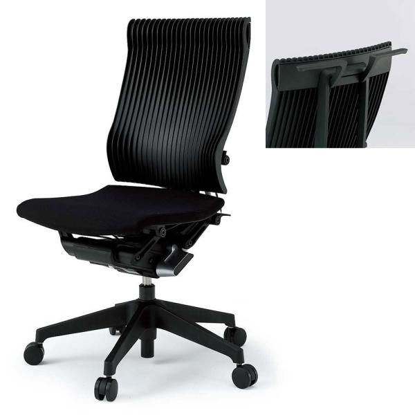 ItBX`FA [N`FA Cg[L Xs[i `FA ITOKI Spina wGXg}[ 750T1 IȂ nK[t ݒu ܂Ƃߔ8%OFFN[|