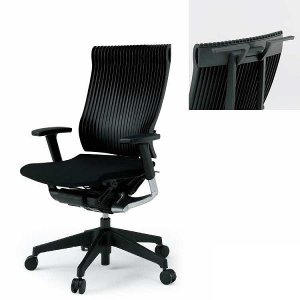 ItBX`FA [N`FA Cg[L Xs[i `FA Spina wGXg}[ 757T1 ADJIt nK[t ݒu ܂Ƃߔ8%OFFN[|