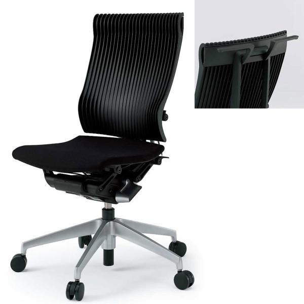 ItBX`FA Cg[L Xs[i `FA ITOKI Spina wGXg}[ 750Z5 IȂ nK[t ݒu ܂Ƃߔ8%OFFN[|