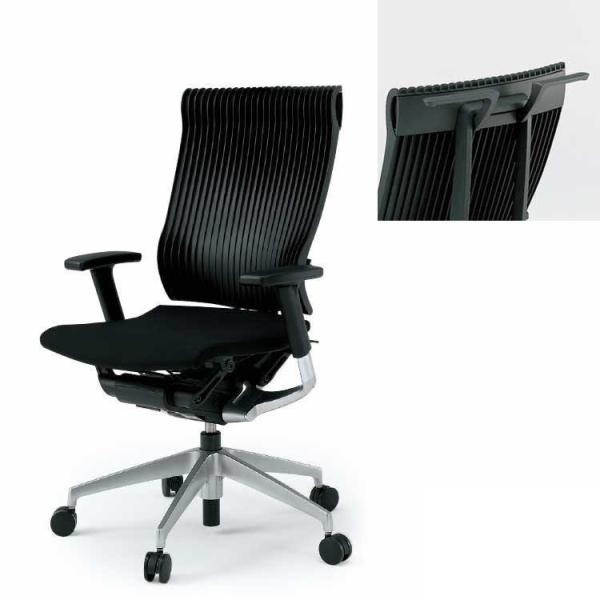 ItBX`FA Cg[L Xs[i `FA ITOKI Spina wGXg}[ 757Z5 ADJIt nK[t ݒu ܂Ƃߔ8%OFFN[|