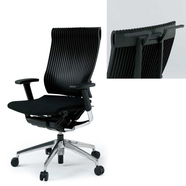 ItBX`FA Cg[L Xs[i `FA ITOKI Spina wGXg}[ 757Z9 ADJIt nK[t ݒu ܂Ƃߔ8%OFFN[|