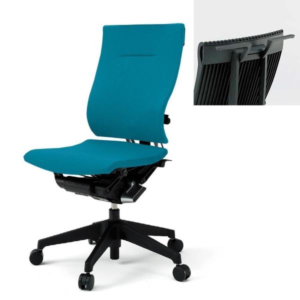 ItBX`FA [N`FA Cg[L Xs[i `FA ITOKI Spina wNX 710T1 IȂ nK[t ݒu ܂Ƃߔ8%OFFN[|