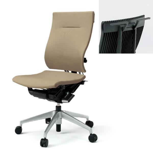 ItBX`FA [N`FA Cg[L Xs[i `FA ITOKI Spina wNX 710Z5 IȂ nK[t ݒu ܂Ƃߔ8%OFFN[|