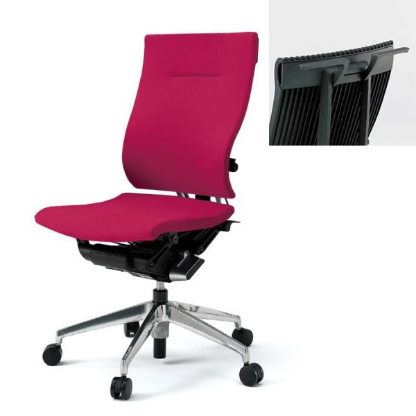 ItBX`FA Cg[L Xs[i `FA ITOKI Spina wNX 710Z9 IȂ nK[t ݒu ܂Ƃߔ8%OFFN[|