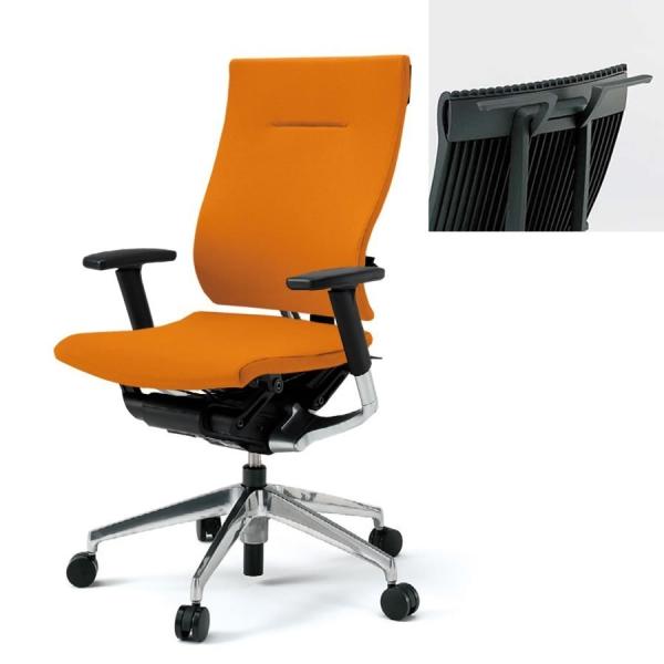 ItBX`FA Cg[L Xs[i `FA ITOKI Spina wNX 717Z9 ADJIt nK[t ݒu ܂Ƃߔ8%OFFN[|