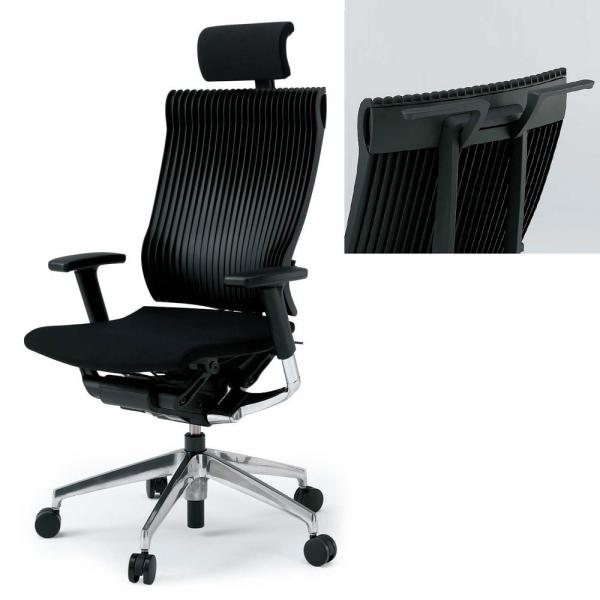 ItBX`FA GNXgnCobN Cg[L Xs[i ITOKI Spina wGXg}[ 767Z9 ADJIt nK[t ݒu ܂Ƃߔ8%OFFN[|