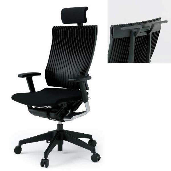 ItBX`FA GNXgnCobN ADJI nK[ wGXg}[ Cg[L Xs[i `FA ITOKI Spina 767T1 ݒu ܂Ƃߔ8%OFFN[|