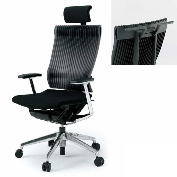 ItBX`FA T^It nK[t Cg[L Xs[i `FA Spina GNXgnCobN wGXg}[ 765Z9 ݒu ܂Ƃߔ8%OFFN[|