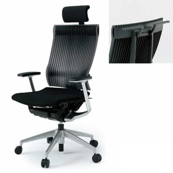 ItBX`FA GNXgnCobN Cg[L Xs[i `FA ITOKI Spina wGXg}[ 765Z5 T^It nK[t ݒu ܂Ƃߔ8%OFFN[|