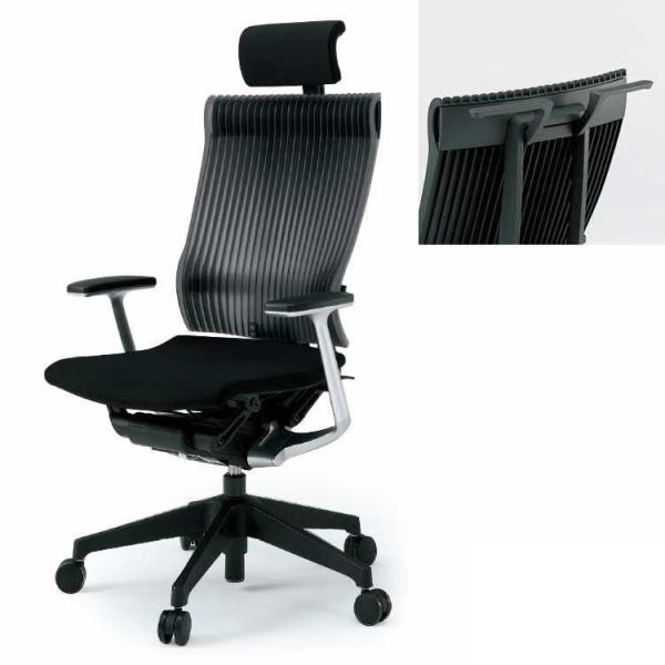 ItBX`FA GNXgnCobN Cg[L Xs[i `FA ITOKI Spina wGXg}[ 765T1 T^It nK[t ݒu ܂Ƃߔ8%OFFN[|