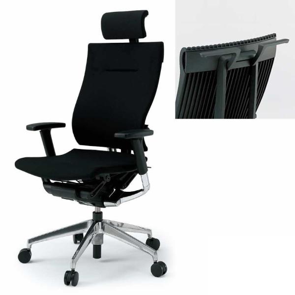 ItBX`FA GNXgnCobN Cg[L Xs[i ITOKI Spina wNX 727Z9 ADJIt nK[t ݒu ܂Ƃߔ8%OFFN[|