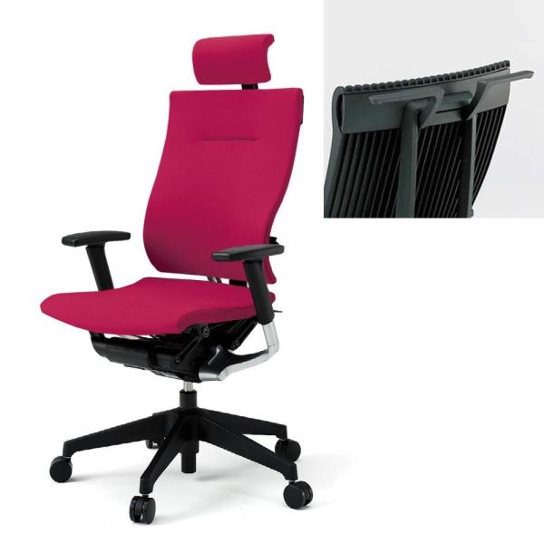 ItBX`FA GNXgnCobN Cg[L Xs[i ITOKI Spina wNX 727T1 ADJIt nK[t ݒu ܂Ƃߔ8%OFFN[|