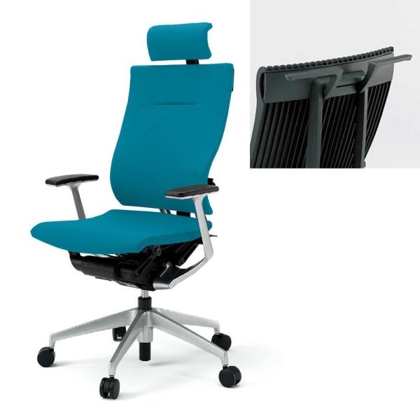 ItBX`FA GNXgnCobN Cg[L Xs[i ITOKI Spina wNX 725Z5 T^It nK[t ݒu ܂Ƃߔ8%OFFN[|