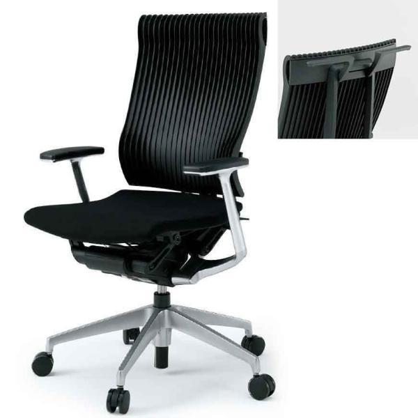 ItBX`FA Cg[L Xs[i `FA ITOKI Spina wGXg}[ 755Z5 T^It nK[t ݒu ܂Ƃߔ8%OFFN[|