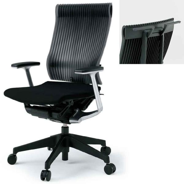 ItBX`FA Cg[L Xs[i `FA ITOKI Spina wGXg}[ 755T1 T^It nK[t ݒu ܂Ƃߔ8%OFFN[|