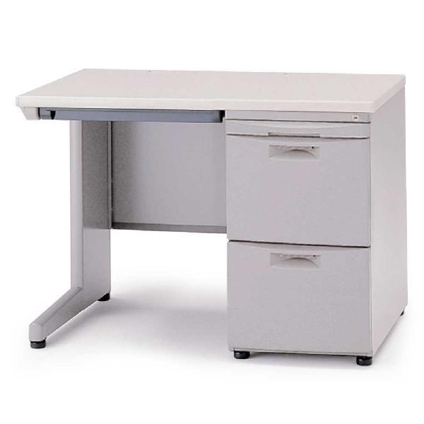 fXN Cg[L CZ БfXN A4 2i W100×D63 Е J ݒut ܂Ƃߔ5%OFFN[|