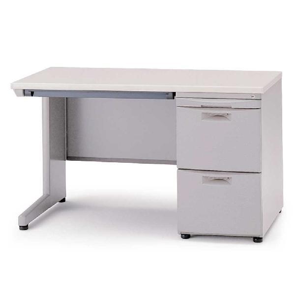 fXN Cg[L CZ БfXN A4 2i W120×D63 Е J ݒut NX}XZ[ ܂Ƃߔ6%OFF