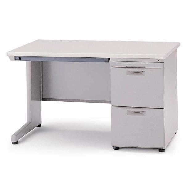 fXN Cg[L CZ БfXN A4 2i W120×D70 Е J ݒut NX}XZ[ ܂Ƃߔ6%OFF