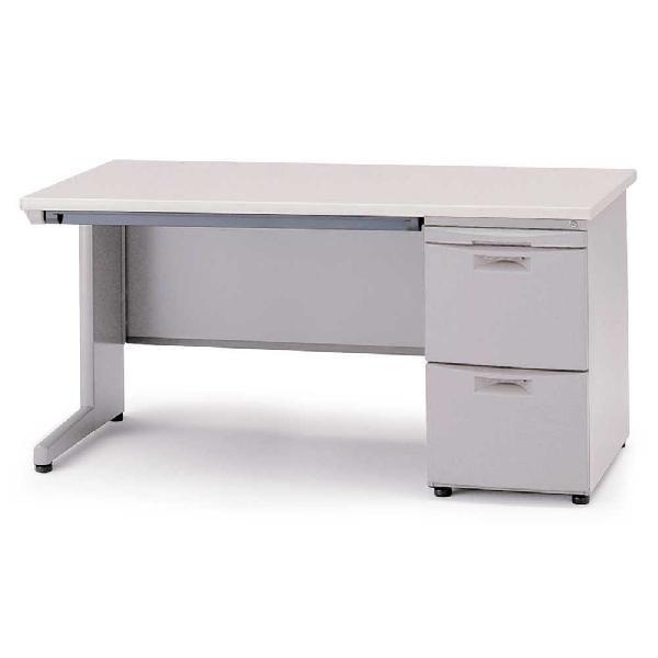 fXN Cg[L CZ БfXN A4 2i W140×D70 Е J ݒut ܂Ƃߔ8%OFFN[|