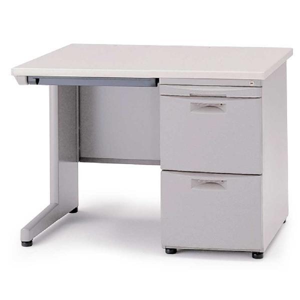 fXN Cg[L CZ БfXN O[^Cv A4 2i W100×D80 Е J ݒut NX}XZ[ ܂Ƃߔ6%OFF