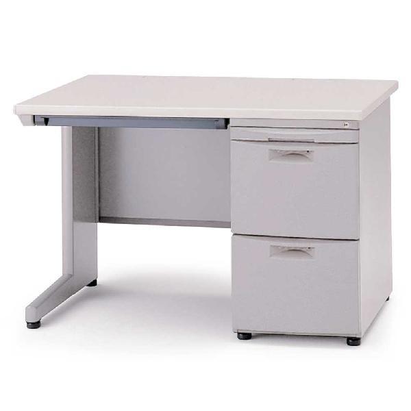 fXN Cg[L CZ БfXN O[^Cv A4 2i W110×D80 Е J ݒut NX}XZ[ ܂Ƃߔ6%OFF