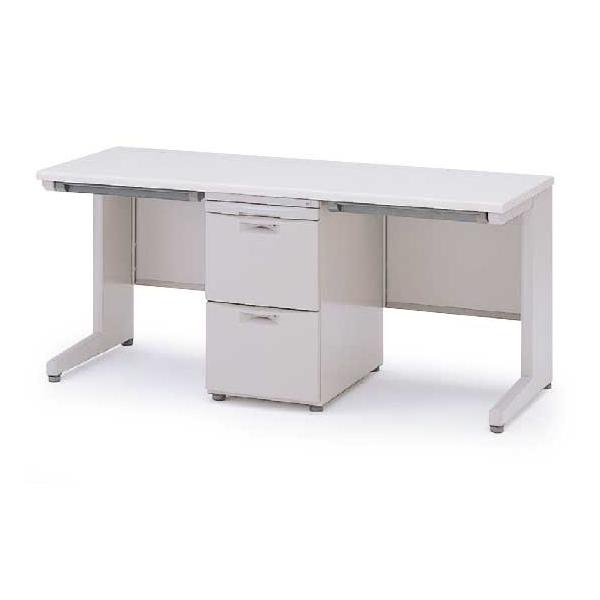 fXN Cg[L CZ 2lp tfXN W160×D63 Е J ݒut ܂Ƃߔ5%OFFN[|