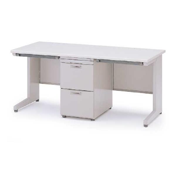 fXN Cg[L CZ 2lp tfXN W160×D70 Е J ݒut NX}XZ[ ܂Ƃߔ6%OFF