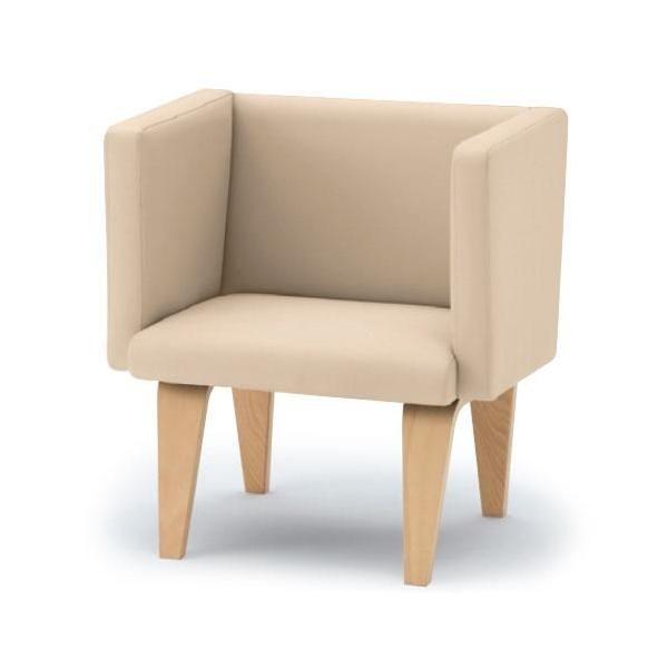 r[ EWƋ Cg[L EFCeBO NH A[`FA ؐr^Cv Е J ݒut |Cgp