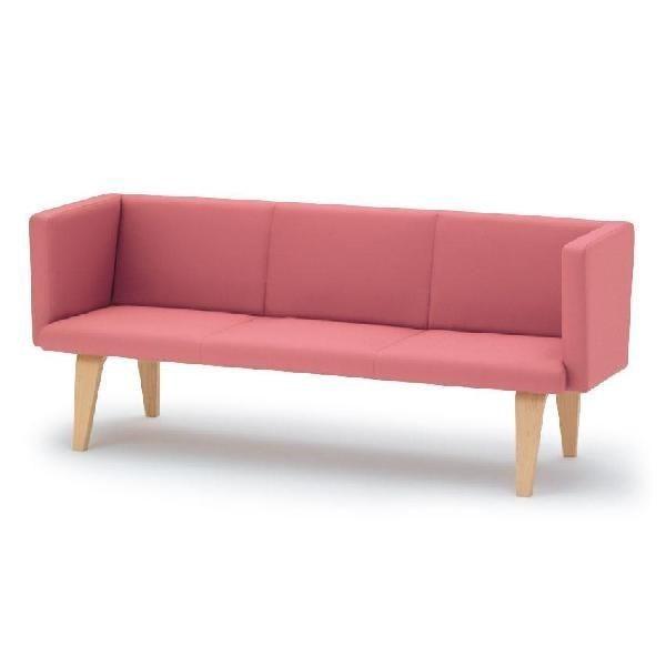 r[ EWƋ Cg[L EFCeBO NH 3AGhIt`FA ؐr^Cv Е J ݒut |Cgp