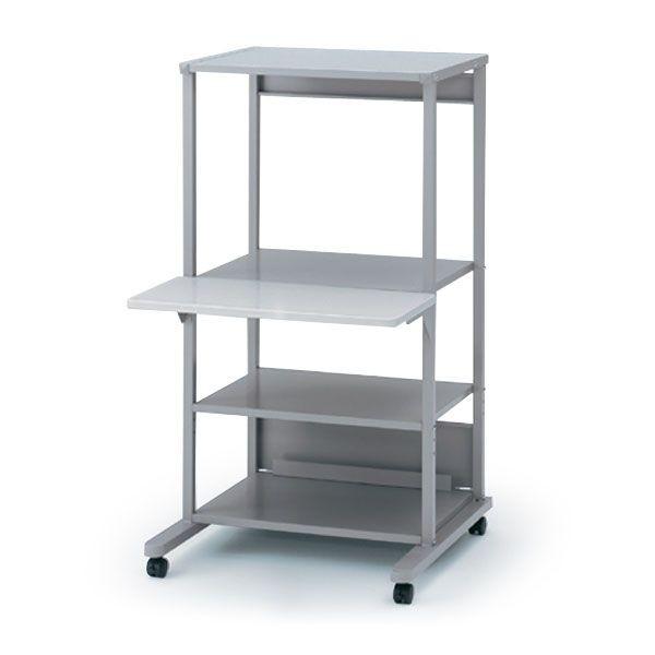 bN Cg[L p\RbN CRTIŒ^Cv LX^[tW60 Е J ݒut |Cgp