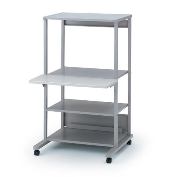 bN Cg[L p\RbN CRTIŒ^Cv LX^[tW70 Е J ݒut |Cgp