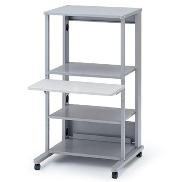 bN Cg[L p\RbN CRTI^Cv LX^[tW60 Е J ݒut |Cgp