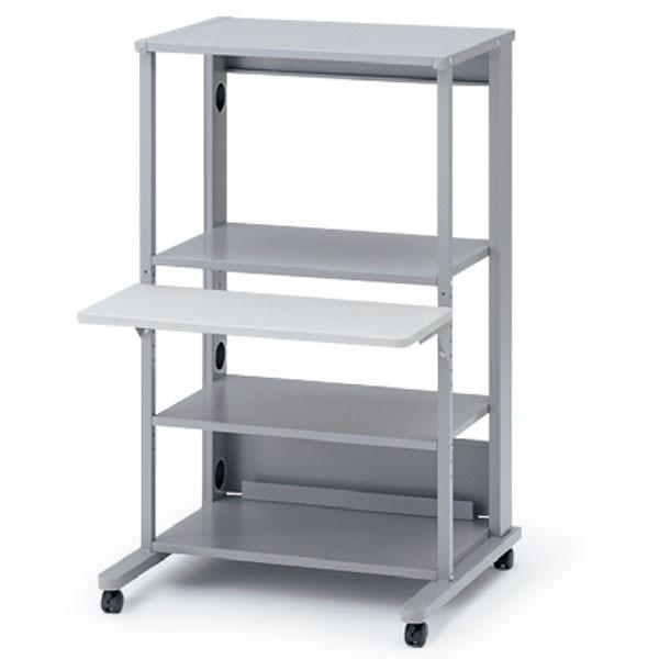 bN Cg[L p\RbN CRTI^Cv LX^[tW70 Е J ݒut |Cgp