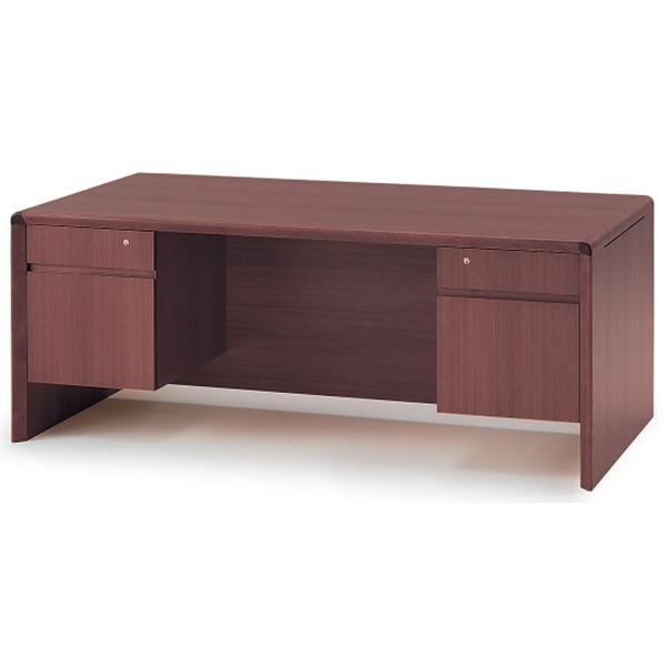 pƋ Ƌ Cg[L XAV[Y fXN CXA-188BA1-14 }zKj[ Е J ݒut |Cgp