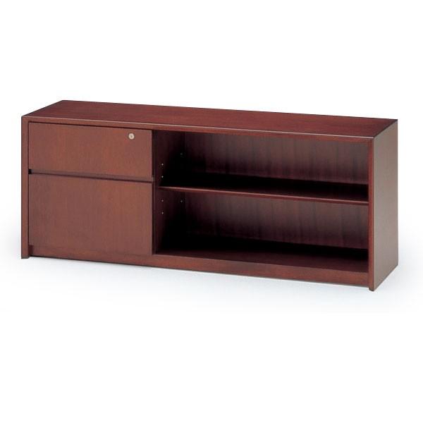 pƋ Ƌ Cg[L XAV[Y e 14 }zKj[ Е J ݒut |Cgp