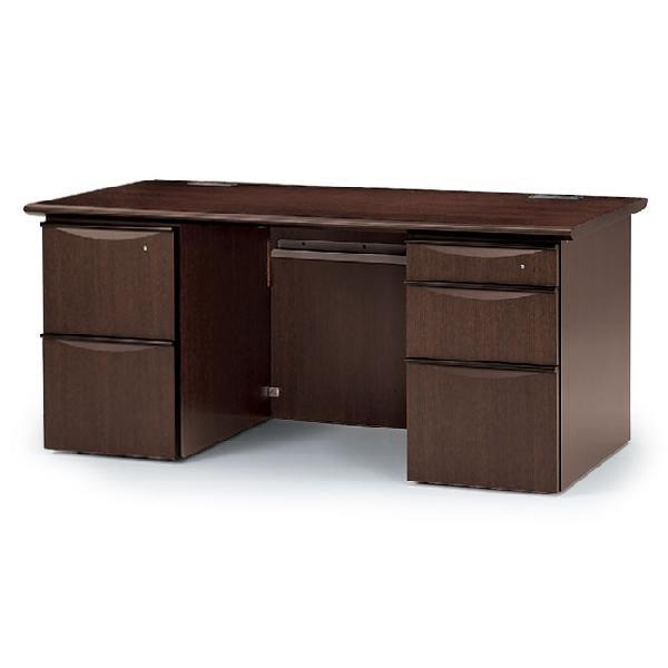 fXN Cg[L XWV[Y W160 Е J ݒut |Cgp