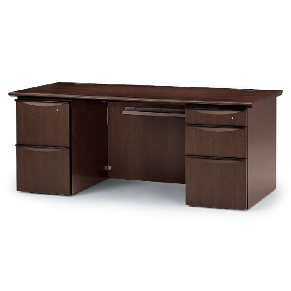 fXN Cg[L XWV[Y W180 Е J ݒut |Cgp