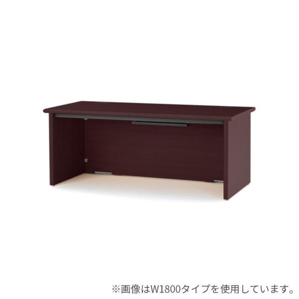 ItBXfXN fXN Cg[L XWV[Y  W120 Е J ݒut |Cgp