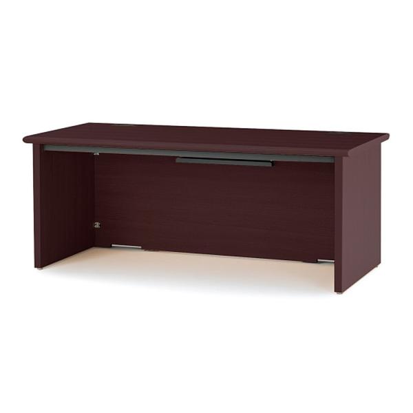 ItBXfXN fXN Cg[L XWV[Y  W180 Е J ݒut |Cgp