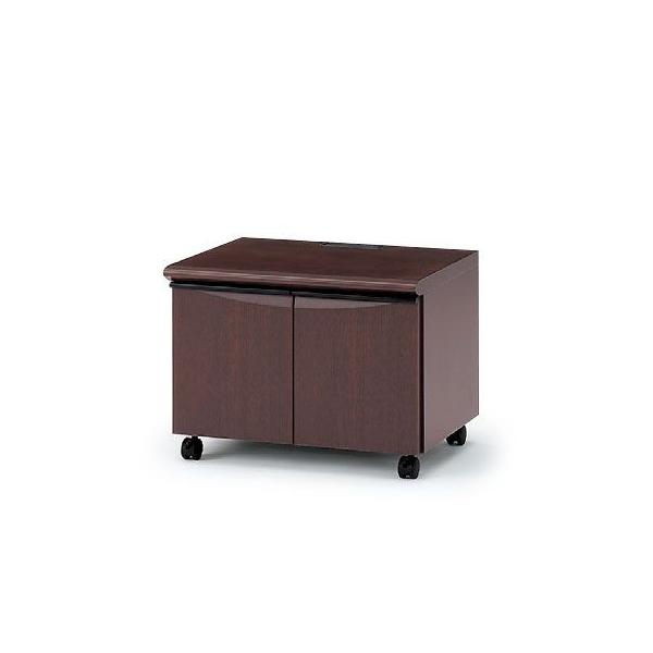 pƋ Ƌ Cg[L XWV[Y v^[ Е J ݒut |Cgp