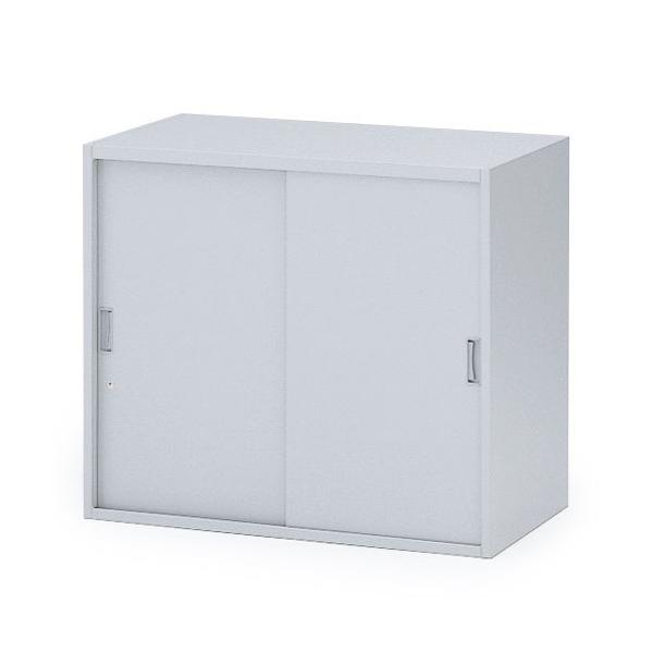 Lrlbg ItBX[ Cg[L VC ITOKI THIN LINE A4 H700 ˌ^ ip Е J ݒut ܂Ƃߔ5%OFFN[|