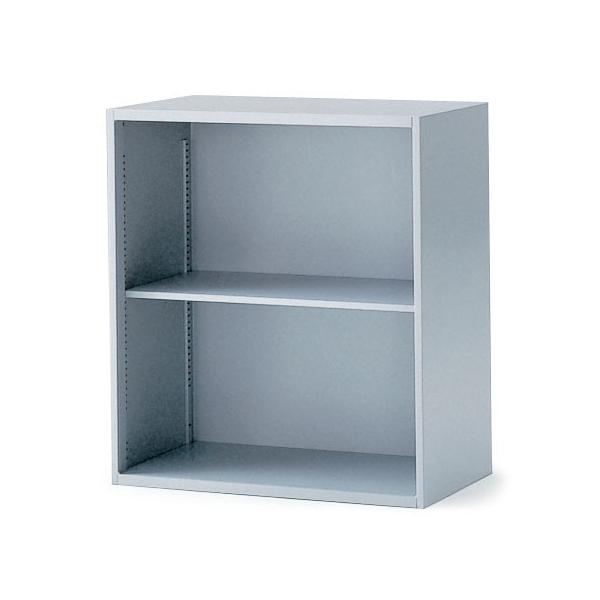 Lrlbg ItBX[ Cg[L VC ITOKI THIN LINE A4 H890 I[vI^ ip Е J ݒut ܂Ƃߔ5%OFFN[|