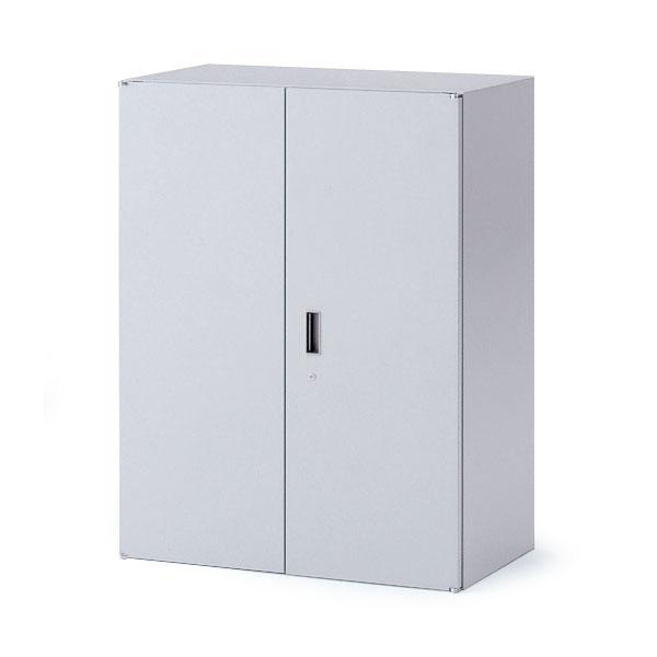 Lrlbg ItBX[ Cg[L VC ITOKI THIN LINE A4 H1040 J^ ip Е J ݒut ܂Ƃߔ5%OFFN[|